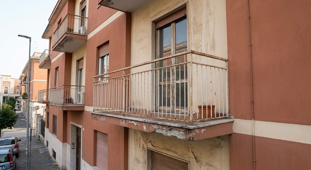 Riforma condominio 2026: cosa cambia per i lavori a Latina