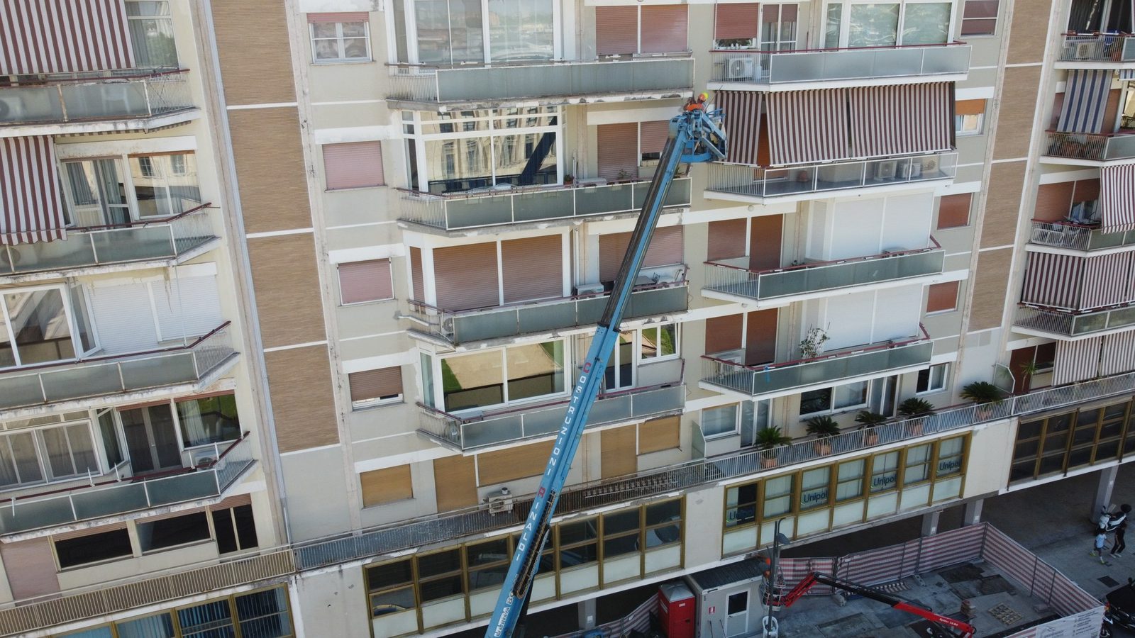 Ristrutturare, una scelta che vale doppio: valore e benessere.