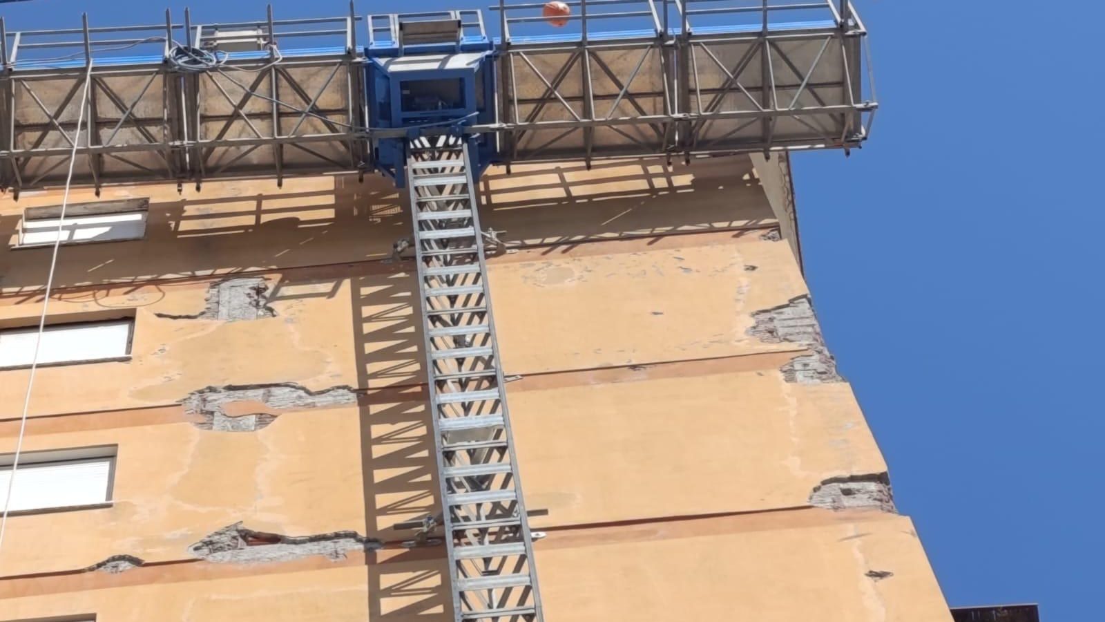 Riqualificare il condominio a Latina: quanto vale nel 2026