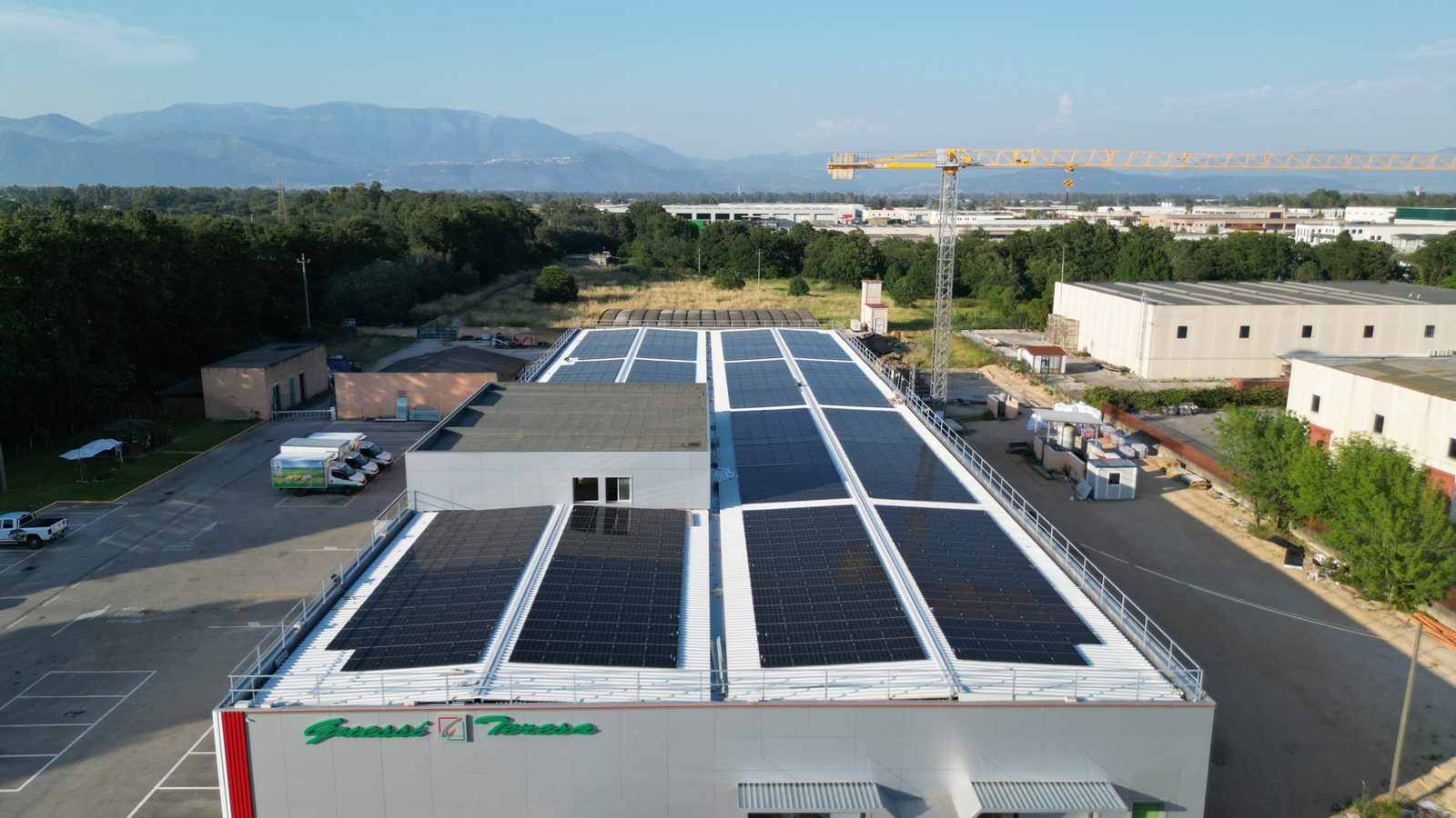 Innovazione nel Milleproroghe: vantaggi del Bonus Transizione 5.0 per le aziende